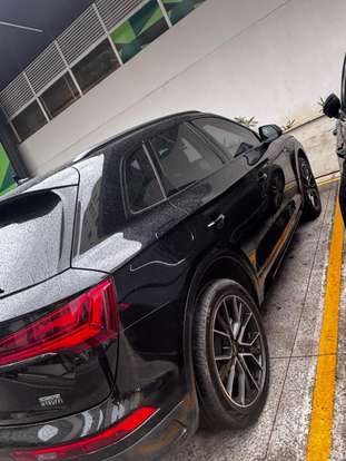 AUDI-Q5-2024