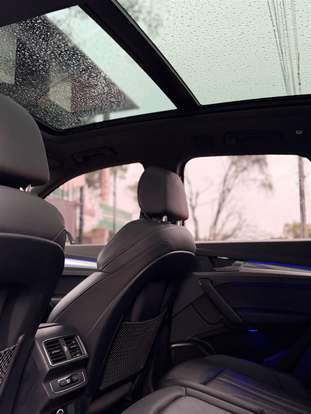 AUDI-Q5-2019
