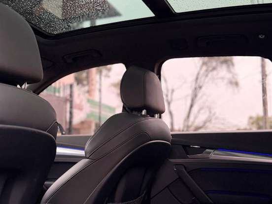 AUDI-Q5-2.0 TFSI GASOLINA BLACK S TRONIC AUDI-Q5-2019