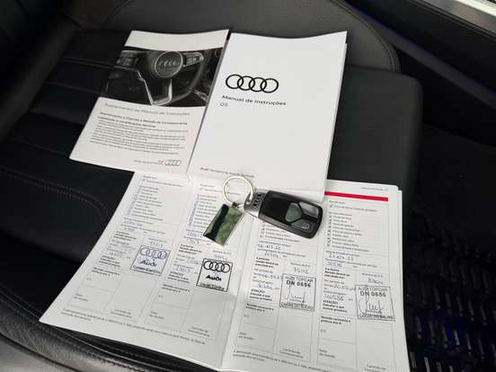 AUDI-Q5-2019