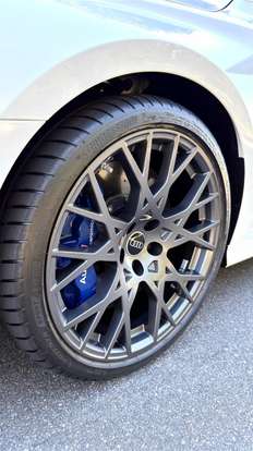 AUDI-RS3-2025