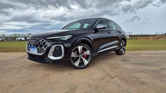AUDI-SQ5-2025