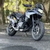 BMW F 750 GS PREMIUM BMW F 750 GS PREMIUM