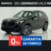 BMW X1 2.0 16V TURBO GASOLINA SDRIVE20I M SPORT STEPTRONIC BMW X1 2.0 16V TURBO GASOLINA SDRIVE20I M SPORT STEPTRONIC