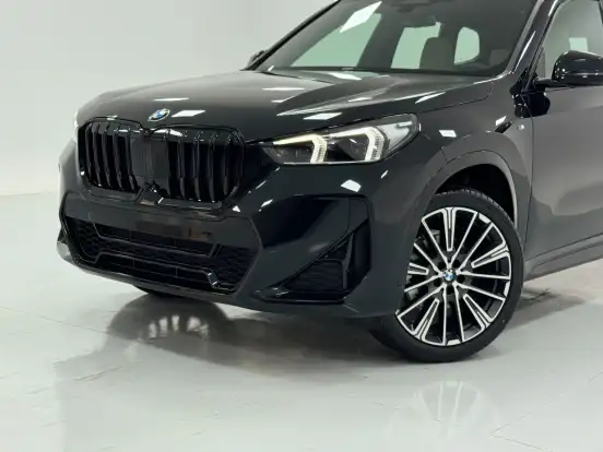 BMW-X1-2026