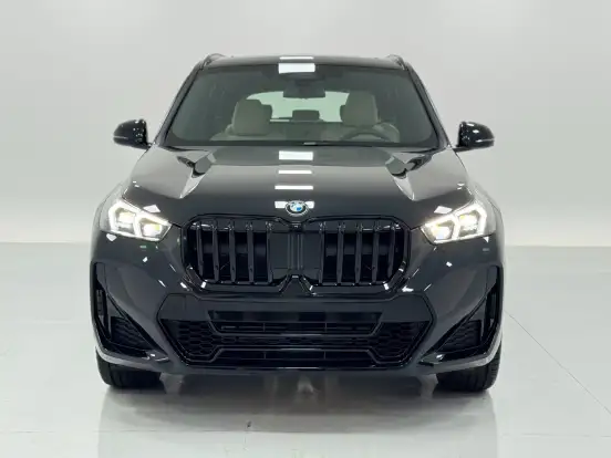 BMW-X1-2026