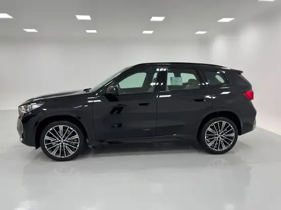 BMW-X1-2026
