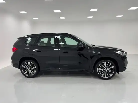 BMW-X1-2026
