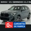 BMW X1 2.0 16V TURBO GASOLINA SDRIVE20I M SPORT STEPTRONIC BMW X1 2.0 16V TURBO GASOLINA SDRIVE20I M SPORT STEPTRONIC