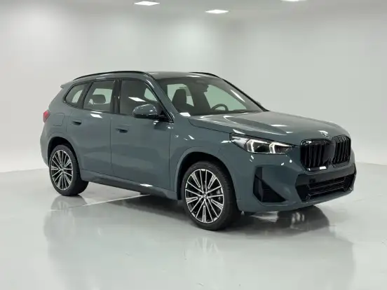 BMW-X1-2026