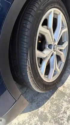 BMW-X2-2018