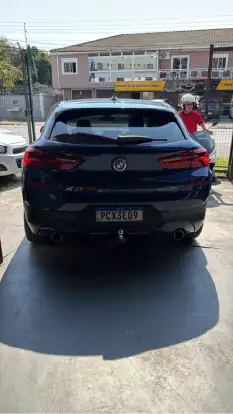 BMW-X2-2018