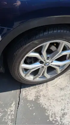 BMW-X2-2018