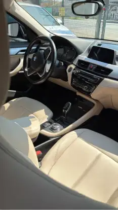 BMW-X2-2018