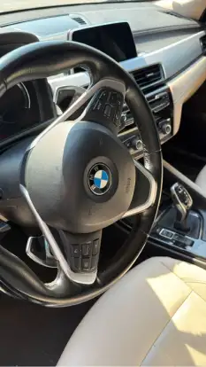 BMW-X2-2018