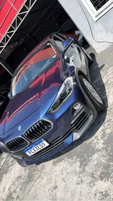 BMW-X2-2018