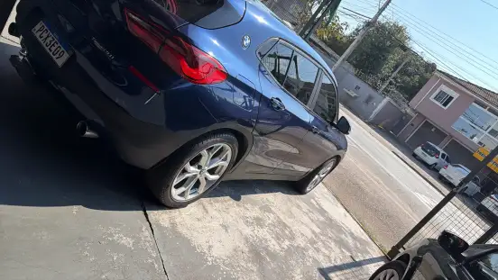 BMW-X2-2018
