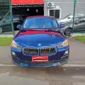 BMW X2 2.0 16V TURBO GASOLINA SDRIVE20I M SPORT X STEPTRONIC BMW X2 2.0 16V TURBO GASOLINA SDRIVE20I M SPORT X STEPTRONIC