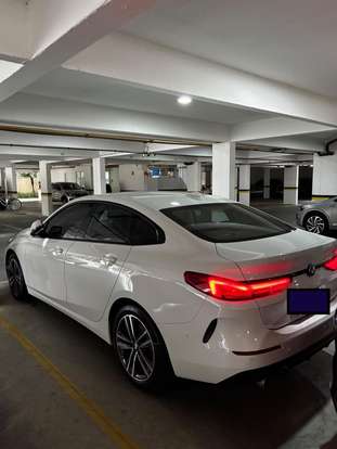 BMW-218i-2019