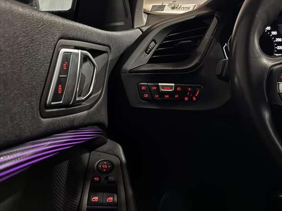 BMW-218i-1.5 TWINTURBO GASOLINA GRAN COUPE SPORT GP STEPTRONIC BMW-218i-2019