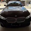 BMW 320i 2.0 16V TURBO FLEX M SPORT AUTOMÁTICO BMW 320i 2.0 16V TURBO FLEX M SPORT AUTOMÁTICO