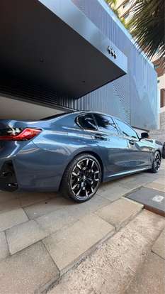 BMW-320i-2025