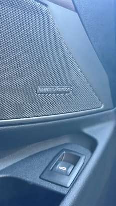 BMW-320i-2025