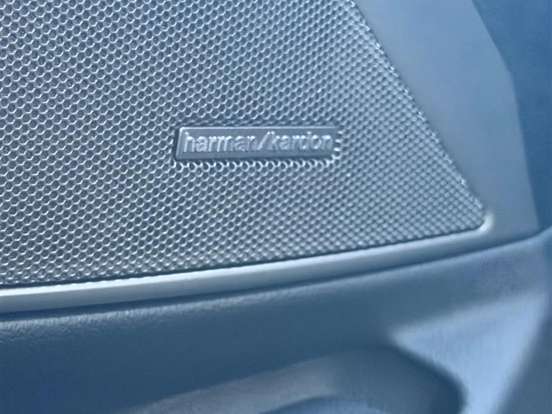 BMW-320i-2.0 16V TURBO FLEX M SPORT AUTOMÁTICO BMW-320i-2025