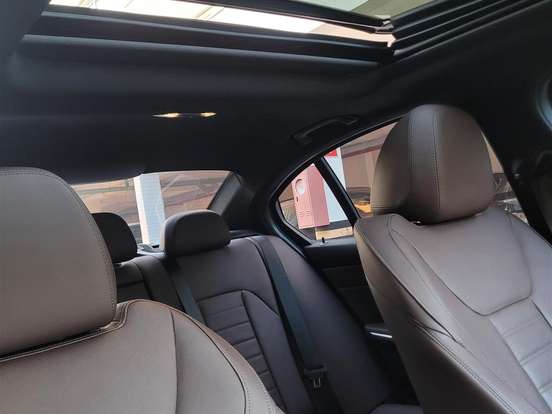 BMW-320i-2.0 16V TURBO FLEX M SPORT AUTOMÁTICO BMW-320i-2023