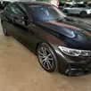 BMW 320i 2.0 16V TURBO GASOLINA SPORT GP AUTOMÁTICO BMW 320i 2.0 16V TURBO GASOLINA SPORT GP AUTOMÁTICO