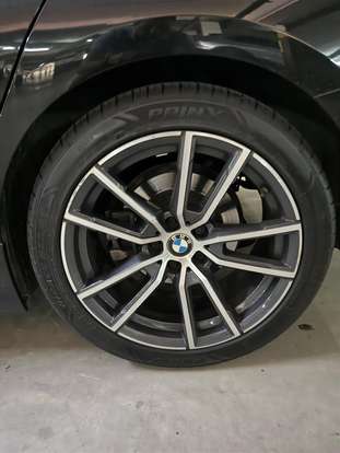 BMW-320i-2020