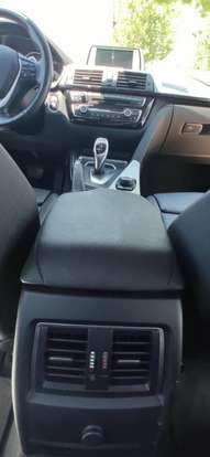 BMW-320i-2018