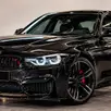 BMW 320i 2.0 SPORT GP 16V TURBO ACTIVE FLEX 4P AUTOMÁTICO BMW 320i 2.0 SPORT GP 16V TURBO ACTIVE FLEX 4P AUTOMÁTICO