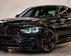 BMW 320i 2.0 SPORT GP 16V TURBO ACTIVE FLEX 4P AUTOMÁTICO BMW 320i 2.0 SPORT GP 16V TURBO ACTIVE FLEX 4P AUTOMÁTICO