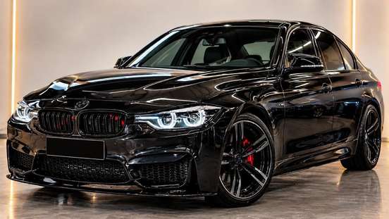 BMW-320i-2016