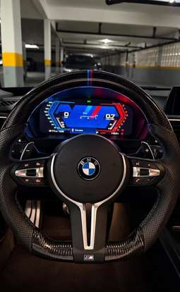 BMW-320i-2016