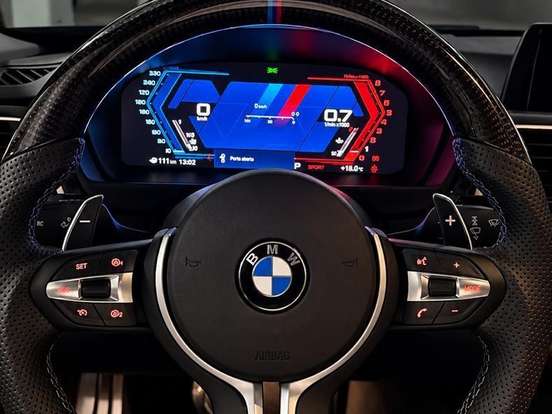 BMW-320i-2.0 SPORT GP 16V TURBO ACTIVE FLEX 4P AUTOMÁTICO BMW-320i-2016