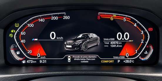 BMW-320i-2016