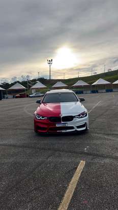 BMW-328i-2013