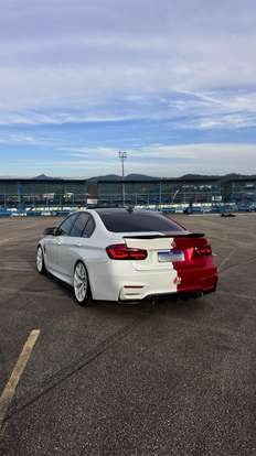 BMW-328i-2013
