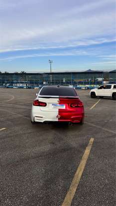 BMW-328i-2013