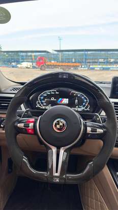 BMW-328i-2013