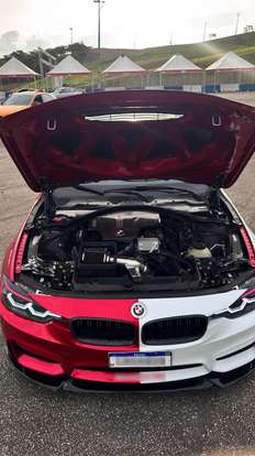 BMW-328i-2013