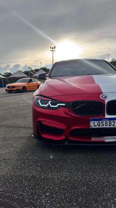 BMW-328i-2013