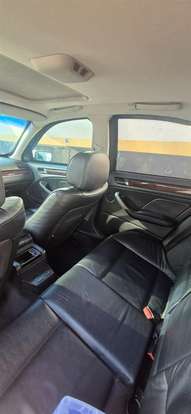BMW-330i-2004