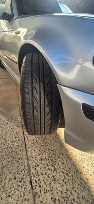 BMW-330i-2004