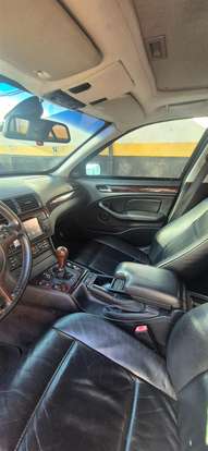 BMW-330i-2004