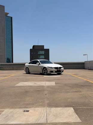 BMW-435i-2013
