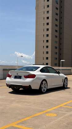 BMW-435i-2013