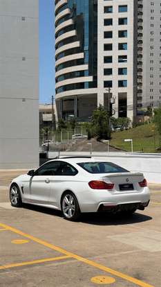 BMW-435i-2013
